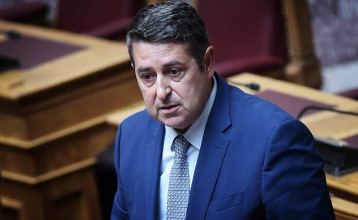 Milonakisgiorgos (1)