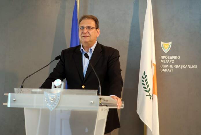Viktoras Papadopoulos