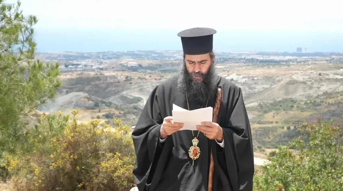 Τα «οράματα» του Τυχικού επιβεβαιώνουν την ορθότητα απομάκρυνσης του