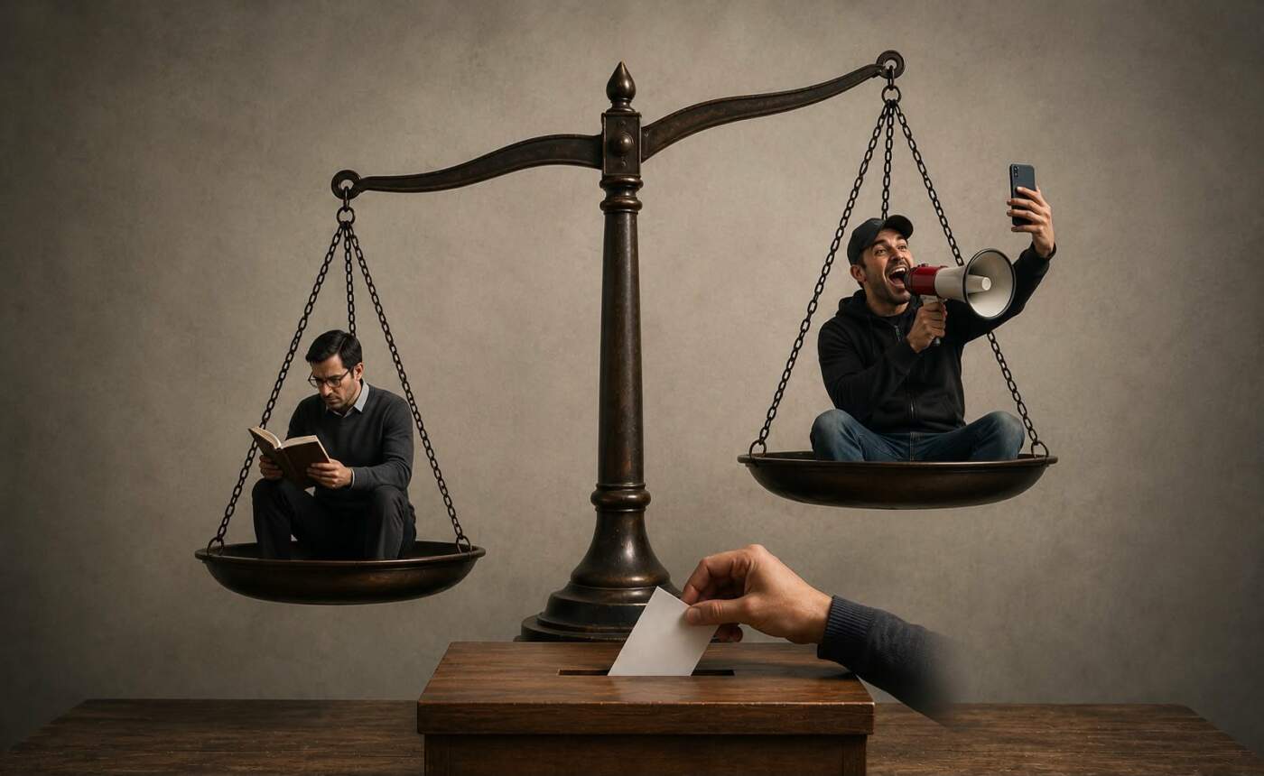 &Eta; &Delta;&eta;&mu;&omicron;&kappa;&rho;&alpha;&tau;ί&alpha; &kappa;&alpha;&iota; &omicron;&iota; &alpha;&nu;&epsilon;&pi;&iota;&theta;ύ&mu;&eta;&tau;&omicron;&iota; &epsilon;&pi;&iota;&beta;ά&tau;&epsilon;&sigmaf; &tau;&eta;&sigmaf;