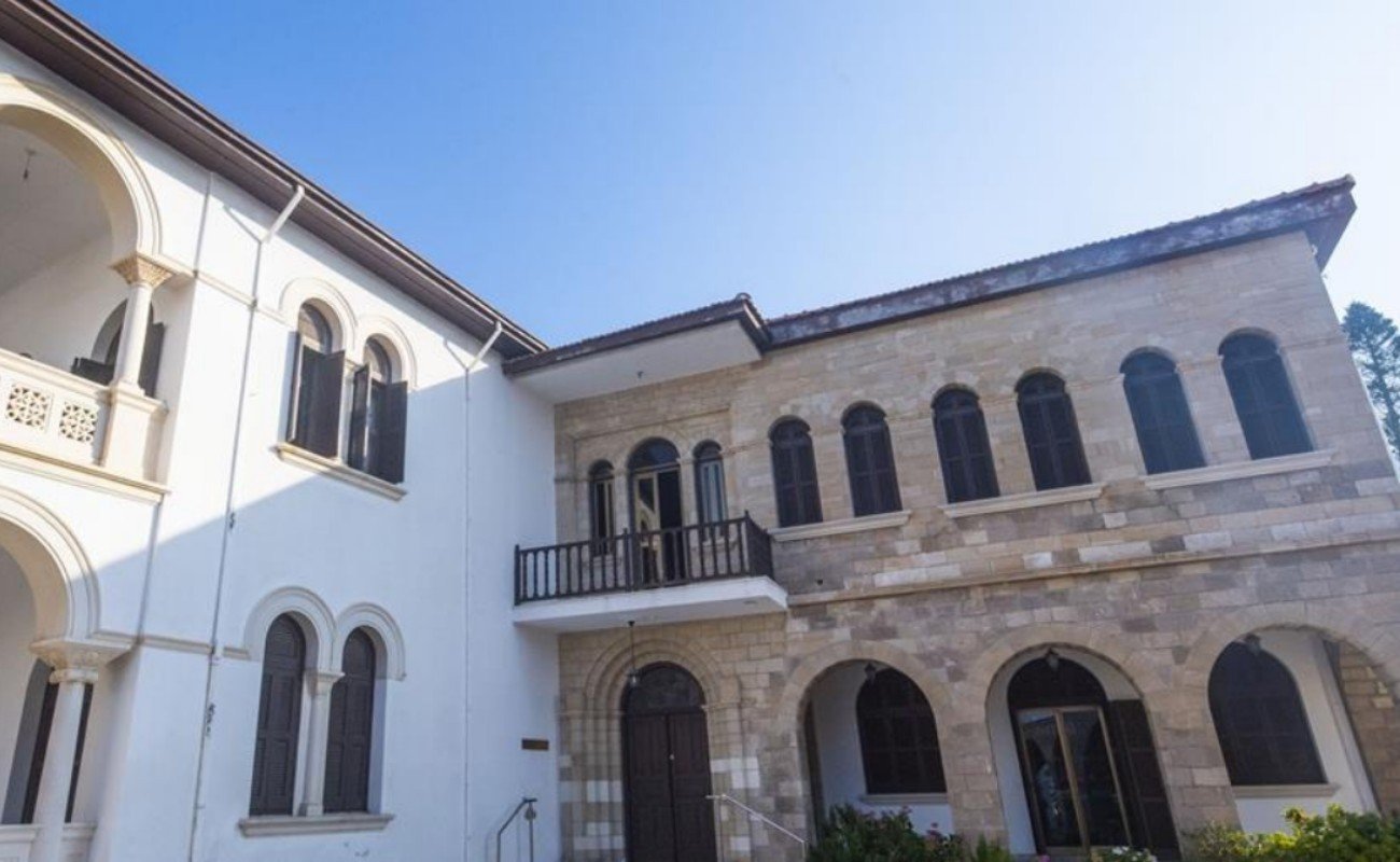 &Alpha;&upsilon;&tau;&omicron;ί &delta;ή&lambda;&omega;&sigma;&alpha;&nu; &epsilon;&nu;&delta;&iota;&alpha;&phi;έ&rho;&omicron;&nu; &gamma;&iota;&alpha; &tau;&omicron;&nu; &Mu;&eta;&tau;&rho;&omicron;&pi;&omicron;&lambda;&iota;&tau;&iota;&kappa;ό &Theta;&rho;ό&nu;&omicron; &tau;&eta;&sigmaf; &Pi;ά&phi;&omicron;&upsilon;
