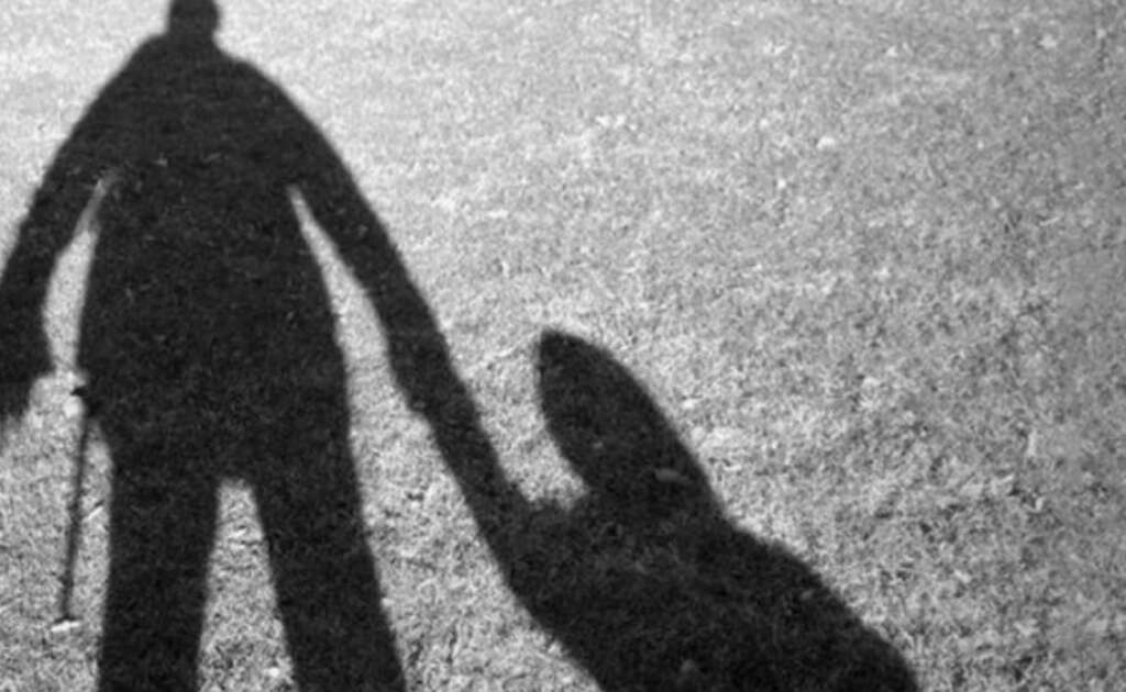 &Sigma;&upsilon;&gamma;&kappa;&lambda;&omicron;&nu;ί&zeta;&omicron;&upsilon;&nu; &omicron;&iota; &lambda;&epsilon;&pi;&tau;&omicron;&mu;έ&rho;&epsilon;&iota;&epsilon;&sigmaf; &tau;&eta;&sigmaf; &alpha;&pi;&alpha;&gamma;&omega;&gamma;ή&sigmaf; &beta;&rho;έ&phi;&omicron;&upsilon;&sigmaf;