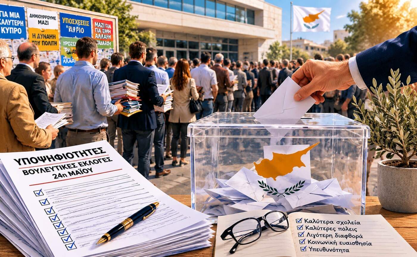 &Eta; &sigma;&omega;&tau;&eta;&rho;ί&alpha; έ&chi;&epsilon;&iota; &sigma;&upsilon;&nu;&omega;&sigma;&tau;&iota;&sigma;&mu;ό. &Epsilon;&kappa;&alpha;&tau;&omicron;&nu;&tau;ά&delta;&epsilon;&sigmaf; &sigma;&omega;&tau;ή&rho;&epsilon;&sigmaf; &gamma;&iota;&alpha; 56 &kappa;&alpha;&rho;έ&kappa;&lambda;&epsilon;&sigmaf;