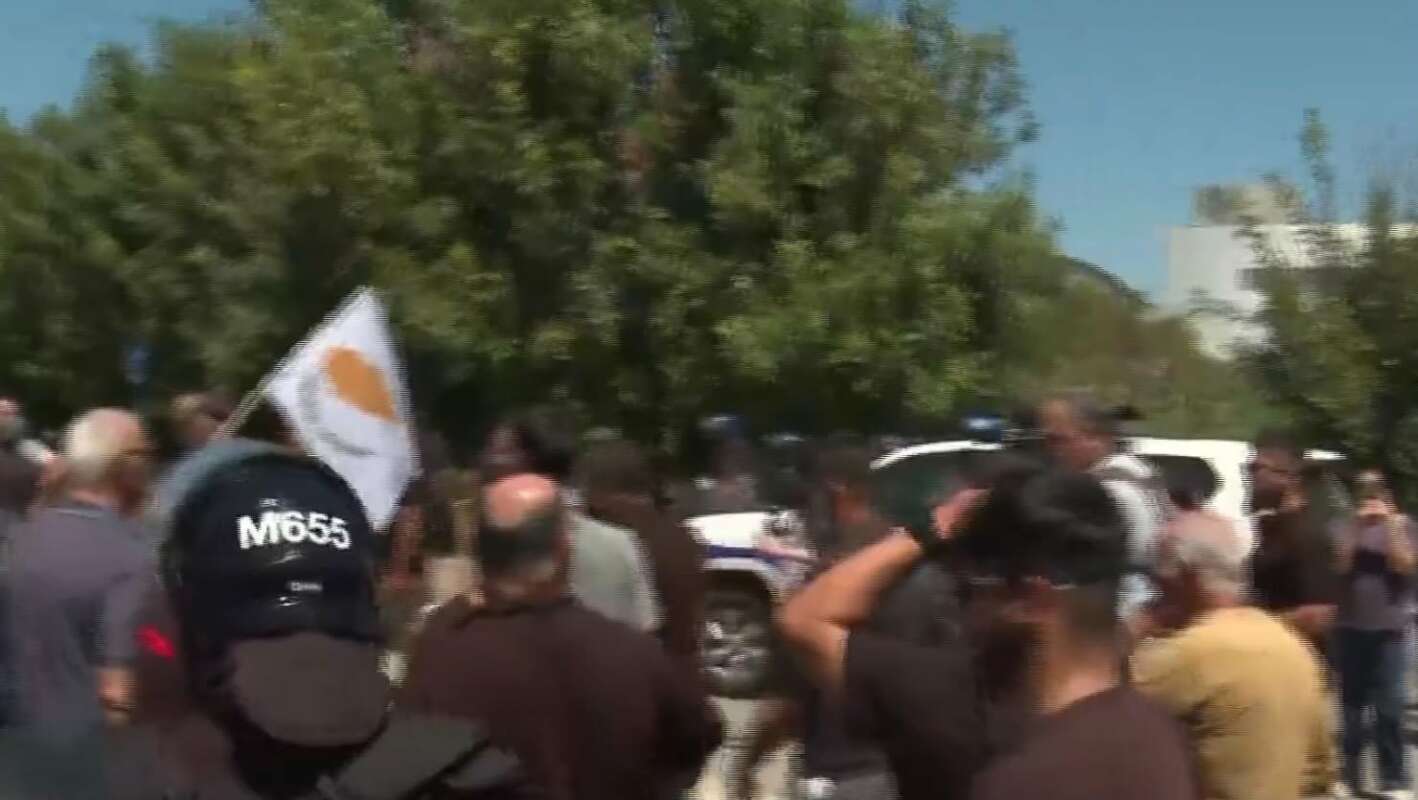 Έ&nu;&tau;&alpha;&sigma;&eta; &sigma;&tau;&omicron; &Gamma;&Sigma;&Pi; &mu;&epsilon;&tau;&alpha;&xi;ύ &kappa;&tau;&eta;&nu;&omicron;&tau;&rho;ό&phi;&omega;&nu; &kappa;&alpha;&iota; &Alpha;&sigma;&tau;&upsilon;&nu;&omicron;&mu;ί&alpha;&sigmaf; &ndash; &Eta; &alpha;&pi;&alpha;&gamma;ό&rho;&epsilon;&upsilon;&sigma;&eta; &tau;&eta;&sigmaf; &delta;&iota;&alpha;&kappa;ί&nu;&eta;&sigma;&eta;&sigmaf; &tau;&omega;&nu; &phi;&omicron;&rho;&tau;&eta;&gamma;ώ&nu; &tau;&omicron;&upsilon;&sigmaf; έ&phi;&epsilon;&rho;&alpha; &tau;&eta;&nu; &omicron;&rho;&gamma;ή