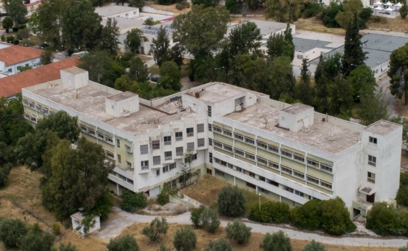 57&chi;&rho;&omicron;&nu;&omicron;&sigmaf; &tau;&rho;ό&phi;&iota;&mu;&omicron;&sigmaf; &sigma;&tau;&rho;&alpha;&gamma;&gamma;ά&lambda;&iota;&sigma;&epsilon; 46&chi;&rho;&omicron;&nu;&omicron; &mu;έ&sigma;&alpha; &sigma;&tau;&omicron; &psi;&upsilon;&chi;&iota;&alpha;&tau;&rho;&epsilon;ί&omicron; &sigma;&tau;&omicron; &Delta;&alpha;&phi;&nu;ί