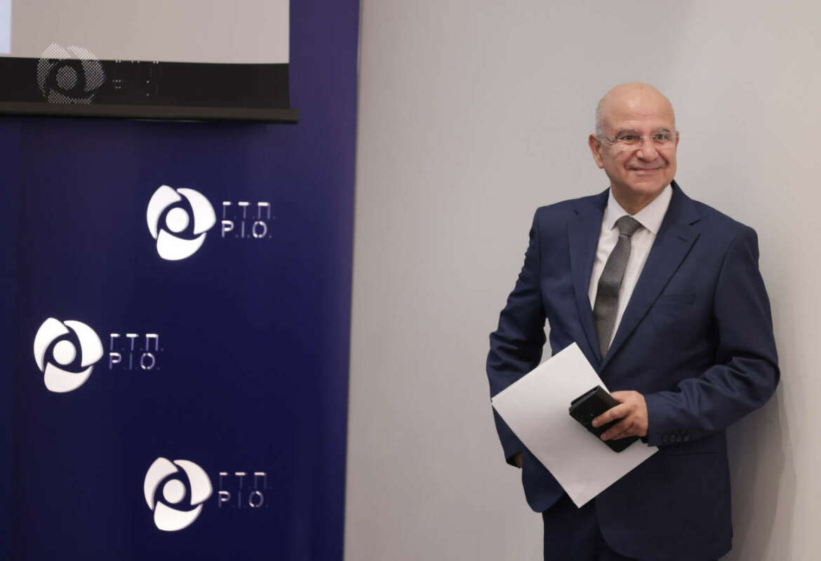 &Tau;&omicron; &Upsilon;&Pi;&Epsilon;&Sigma; &epsilon;&xi;&epsilon;&tau;ά&zeta;&epsilon;&iota; &pi;&omicron;&lambda;&lambda;έ&sigmaf; &epsilon;&nu;&sigma;&tau;ά&sigma;&epsilon;&iota;&sigmaf; &gamma;&iota;&alpha; &upsilon;&pi;&omicron;&psi;&eta;&phi;ί&omicron;&upsilon;&sigmaf;, &lambda;έ&epsilon;&iota; &omicron; Έ&phi;&omicron;&rho;&omicron;&sigmaf; &Epsilon;&kappa;&lambda;&omicron;&gamma;ώ&nu;