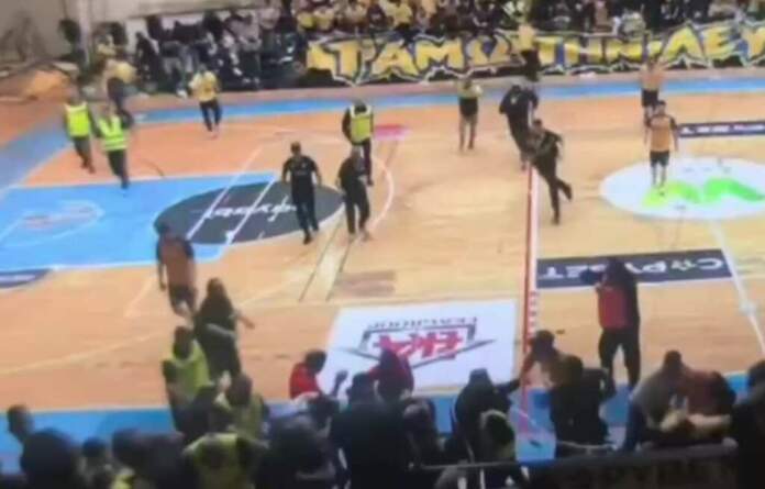 Epeisodia Futsal 1024x655