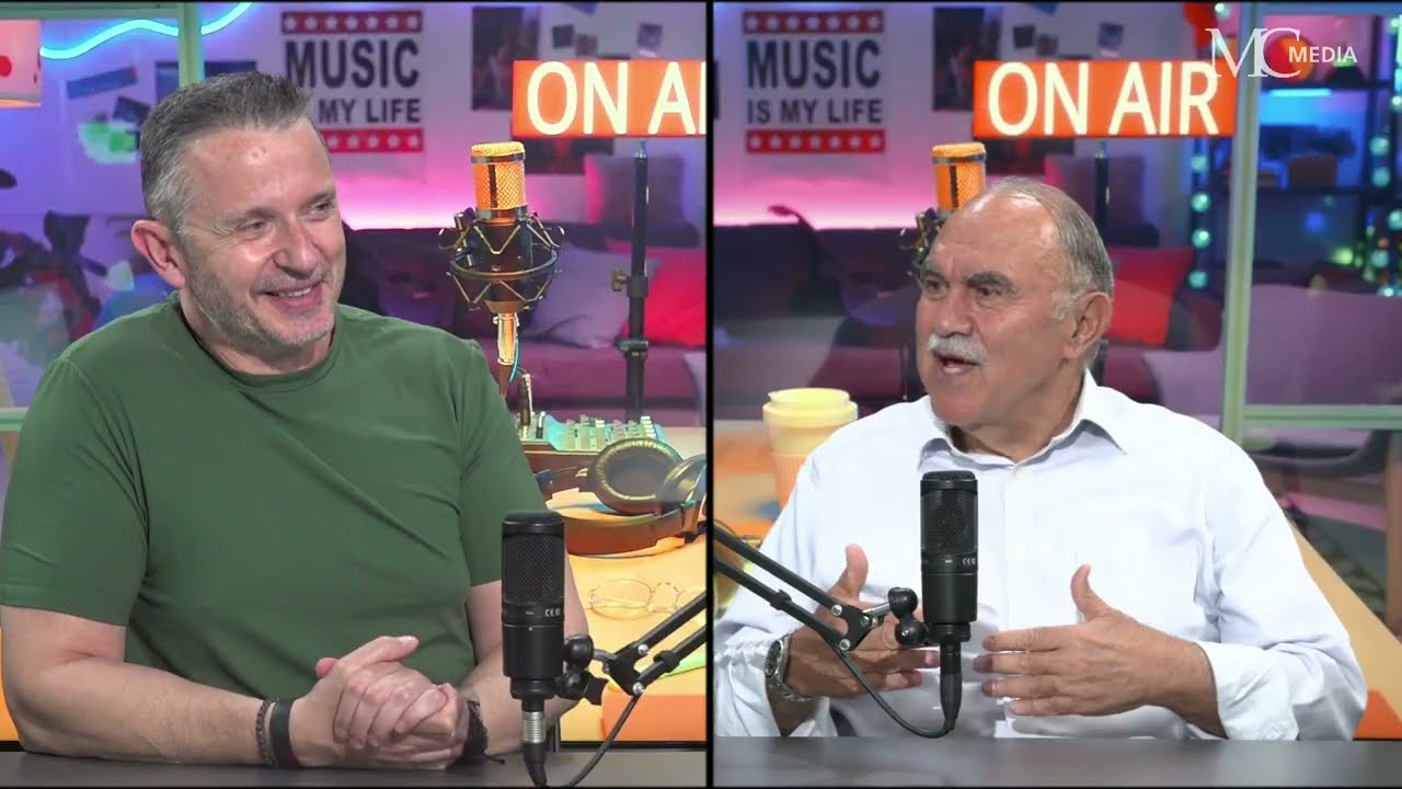 &Nu;&omicron;&mu;&iota;&kappa;&iota;&sigma;&mu;&omicron;ί #31: &Omicron; &Alpha;&nu;&delta;&rho;έ&alpha;&sigmaf; &Mu;&iota;&chi;&alpha;&eta;&lambda;ί&delta;&eta;&sigmaf; &kappa;&alpha;&tau;&epsilon;&beta;&alpha;ί&nu;&epsilon;&iota; &sigma;&tau;&iota;&sigmaf; &epsilon;&kappa;&lambda;&omicron;&gamma;έ&sigmaf; &omega;&sigmaf;&hellip; &chi;&rho;&upsilon;&sigma;ή &alpha;&lambda;&lambda;&alpha;&gamma;ή