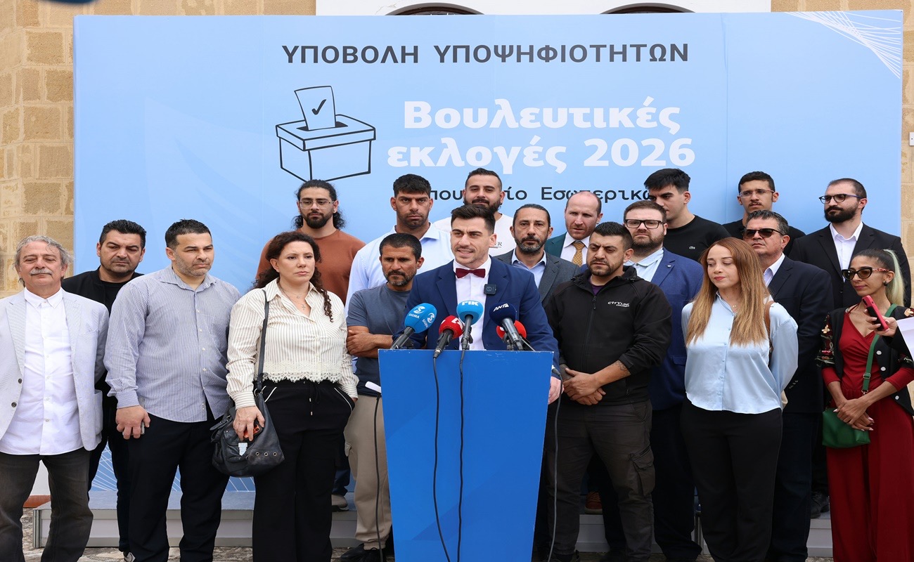 Καημένε Αϊνστάιν τι σου ‘μελλε να πάθεις