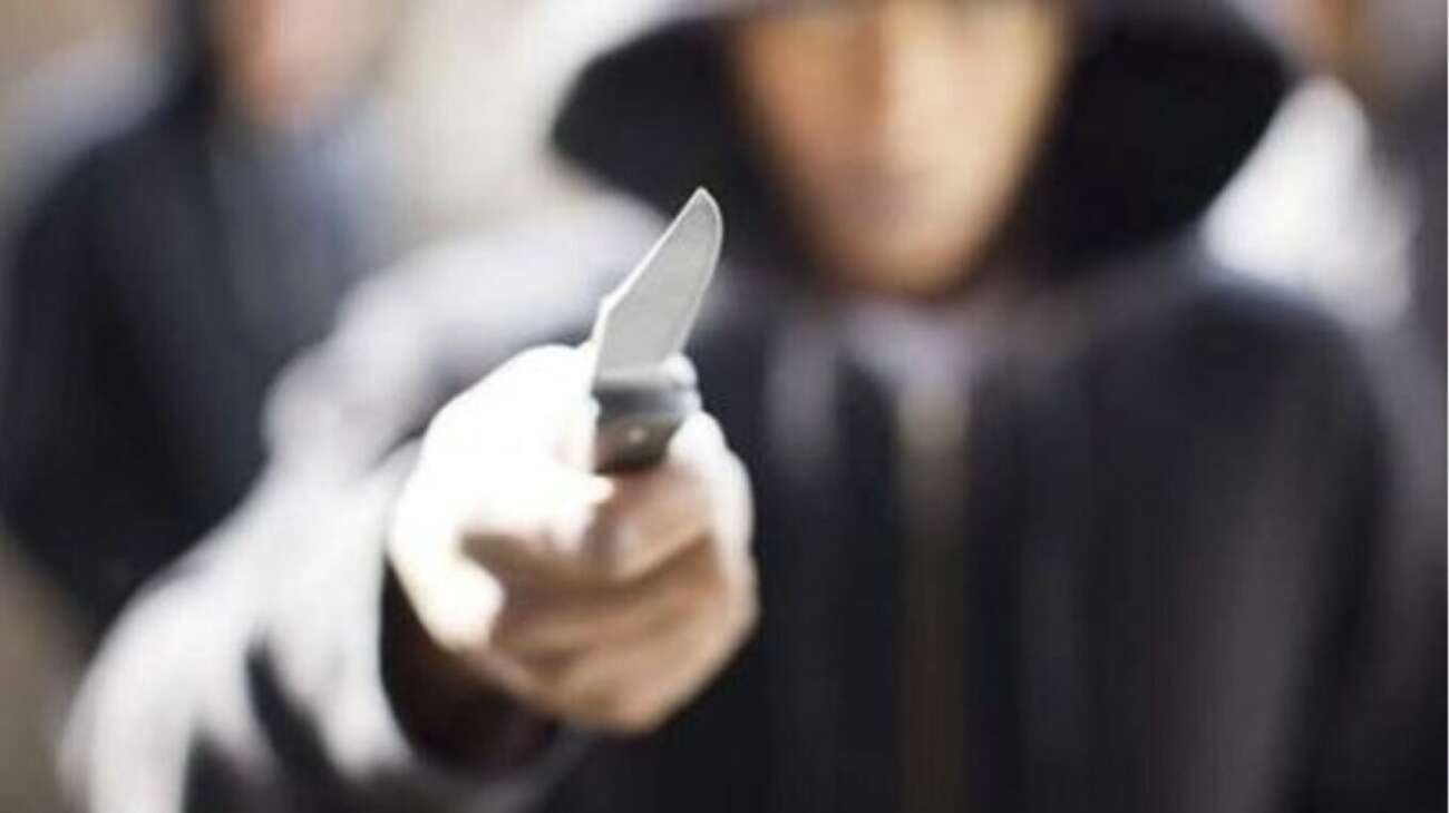 &Kappa;&alpha;&tau;&alpha;&gamma;&gamma;&epsilon;&lambda;ί&alpha; 20&chi;&rho;&omicron;&nu;&omicron;&upsilon; &gamma;&iota;&alpha; &epsilon;&pi;ί&theta;&epsilon;&sigma;&eta; &mu;&epsilon; &mu;&alpha;&chi;&alpha;ί&rho;&iota; &alpha;&pi;ό ά&gamma;&nu;&omega;&sigma;&tau;&alpha; &pi;&rho;ό&sigma;&omega;&pi;&alpha; &sigma;&tau;&eta; &Lambda;&epsilon;&mu;&epsilon;&sigma;ό