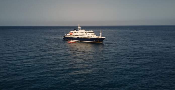 Mv Hondius Mkt (1)