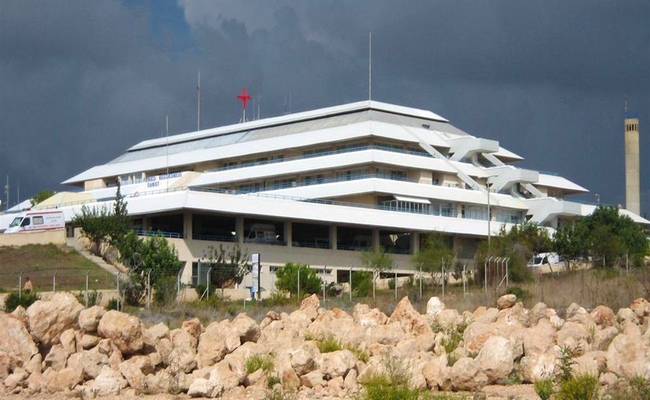 &Omicron;&nu;&eta;&sigma;&iota;&phi;ό&rho;&omicron;&upsilon;: &laquo;&Epsilon;&kappa;&tau;ό&sigmaf; &lambda;&epsilon;&iota;&tau;&omicron;&upsilon;&rho;&gamma;ί&alpha;&sigmaf; &epsilon;&delta;ώ &kappa;&alpha;&iota; &mu;έ&rho;&epsilon;&sigmaf; &tau;&alpha; &psi;&upsilon;&gamma;&epsilon;ί&alpha; &tau;&omicron;&upsilon; &nu;&epsilon;&kappa;&rho;&omicron;&tau;&omicron;&mu;&epsilon;ί&omicron;&upsilon;&hellip;&raquo;