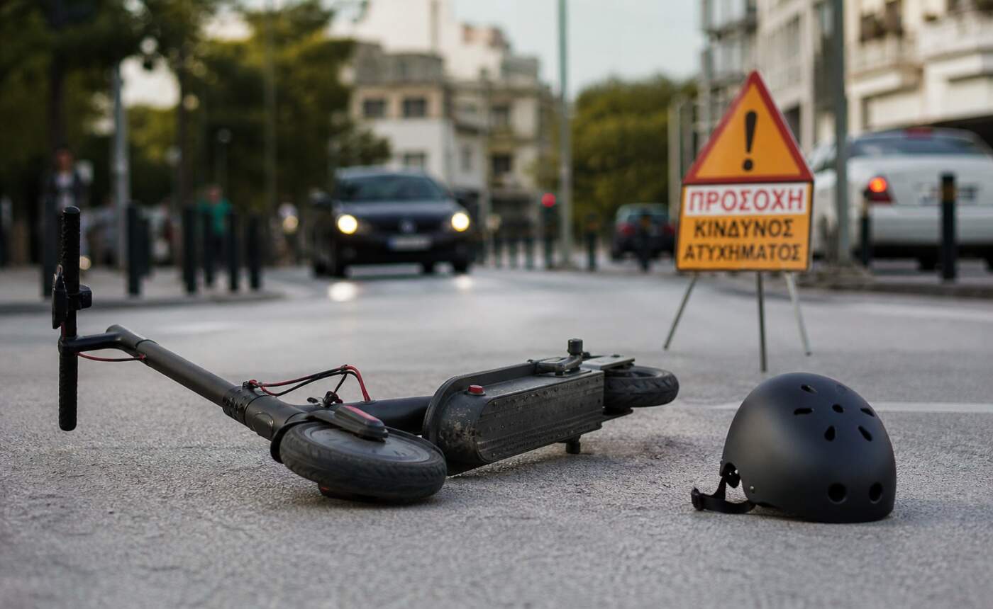 &Pi;&omicron;&iota;&omicron;&sigmaf; &theta;&alpha; &tau;&omicron;&lambda;&mu;ή&sigma;&epsilon;&iota; &nu;&alpha; &pi;&epsilon;&tau;ά&xi;&epsilon;&iota; &alpha;&pi;ό &tau;&omicron;&upsilon;&sigmaf; &delta;&rho;ό&mu;&omicron;&upsilon;&sigmaf; &tau;&alpha; &pi;&alpha;&tau;ί&nu;&iota;&alpha;;