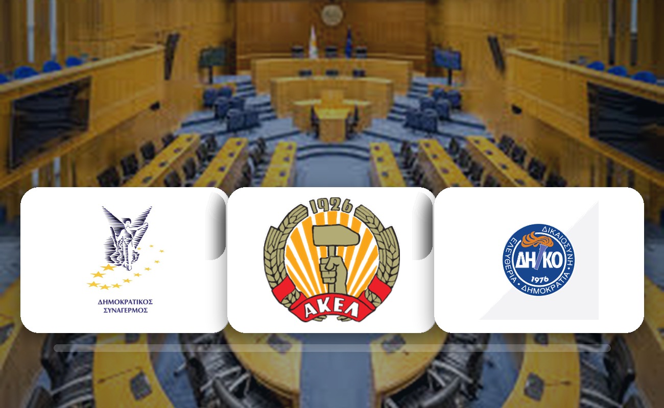 &Eta; &alpha;&nu;&theta;&epsilon;&kappa;&tau;&iota;&kappa;ό&tau;&eta;&tau;&alpha; &tau;&eta;&sigmaf; &pi;&omicron;&lambda;&iota;&tau;&iota;&kappa;ή&sigmaf; &kappa;&alpha;&nu;&omicron;&nu;&iota;&kappa;ό&tau;&eta;&tau;&alpha;&sigmaf;, &delta;&epsilon;&nu; &epsilon;ί&nu;&alpha;&iota; &lambda;&epsilon;&upsilon;&kappa;ή &epsilon;&pi;&iota;&tau;&alpha;&gamma;ή