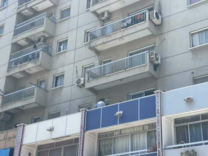 Polikatoikia Allodapoi Larnaka 1024x768
