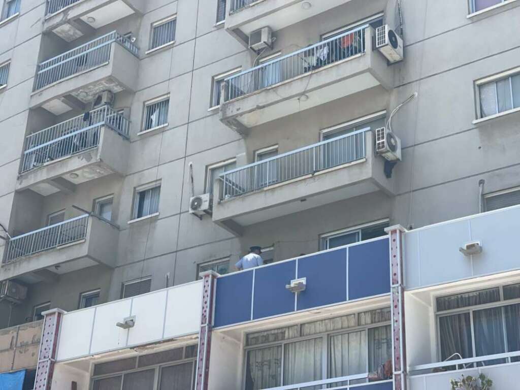 &Pi;ά&nu;&omega; &alpha;&pi;ό 90 &iota;&delta;&iota;&omicron;&kappa;&tau;ή&tau;&epsilon;&sigmaf; &sigma;&tau;&eta;&nu; &pi;&omicron;&lambda;&upsilon;&kappa;&alpha;&tau;&omicron;&iota;&kappa;ί&alpha; &pi;&omicron;&upsilon; έ&pi;&epsilon;&sigma;&alpha;&nu; &omicron;&iota; 3 &alpha;&lambda;&lambda;&omicron;&delta;&alpha;&pi;&omicron;ί