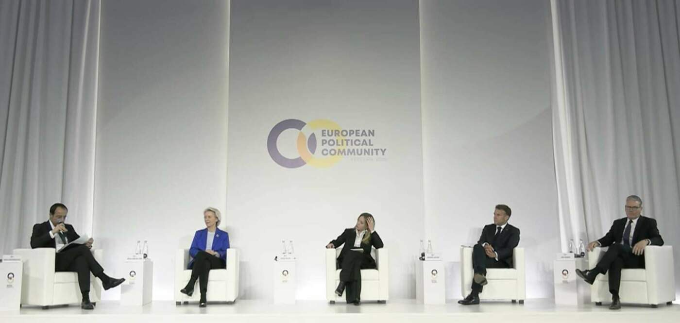 &Sigma;&upsilon;&lambda;&lambda;&omicron;&gamma;&iota;&kappa;ή &delta;&rho;ά&sigma;&eta; &tau;&eta;&sigmaf; &Epsilon;&Epsilon; &kappa;&alpha;&tau;ά &nu;&alpha;&rho;&kappa;&omega;&tau;&iota;&kappa;ώ&nu; &zeta;ή&tau;&eta;&sigma;&epsilon;