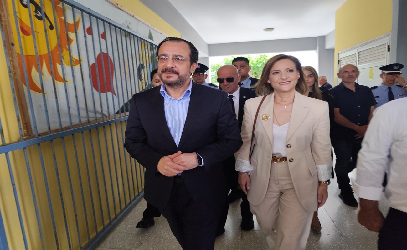 &Pi;&tau;&Delta;: &Theta;έ&lambda;&omicron;&upsilon;&mu;&epsilon; έ&nu;&alpha; &Kappa;&omicron;&iota;&nu;&omicron;&beta;&omicron;ύ&lambda;&iota;&omicron; &pi;&omicron;&upsilon; &theta;&alpha; &sigma;&upsilon;&nu;&epsilon;&rho;&gamma;&alpha;&zeta;ό&mu;&alpha;&sigma;&tau;&epsilon; ά&rho;&iota;&sigma;&tau;&alpha;
