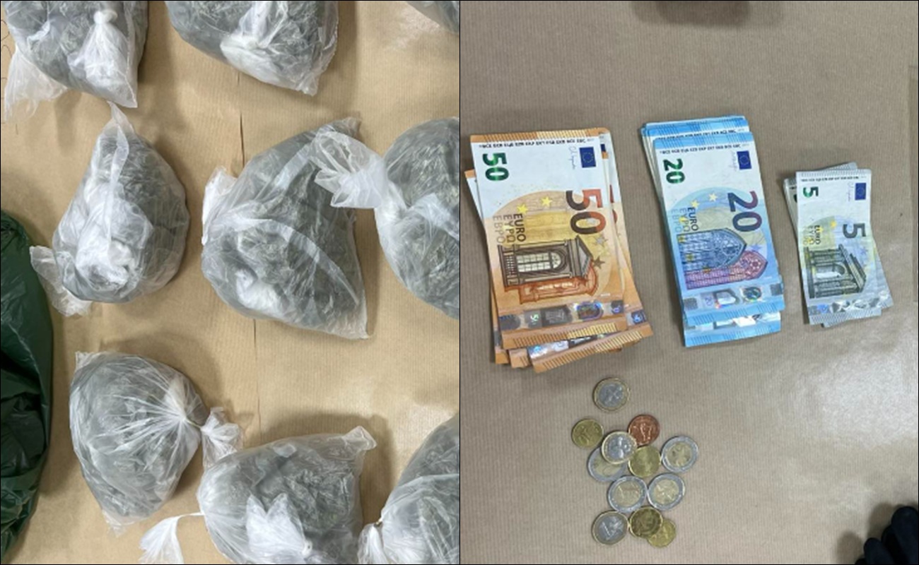 &Beta;&rho;ή&kappa;&alpha;&nu; &sigma;&chi;&epsilon;&delta;ό&nu; 3kg &kappa;ά&nu;&nu;&alpha;&beta;&eta; &sigma;&tau;&eta; &Lambda;&epsilon;&mu;&epsilon;&sigma;ό-&Delta;ύ&omicron; &sigma;&upsilon;&lambda;&lambda;ή&psi;&epsilon;&iota;&sigmaf; (pics)
