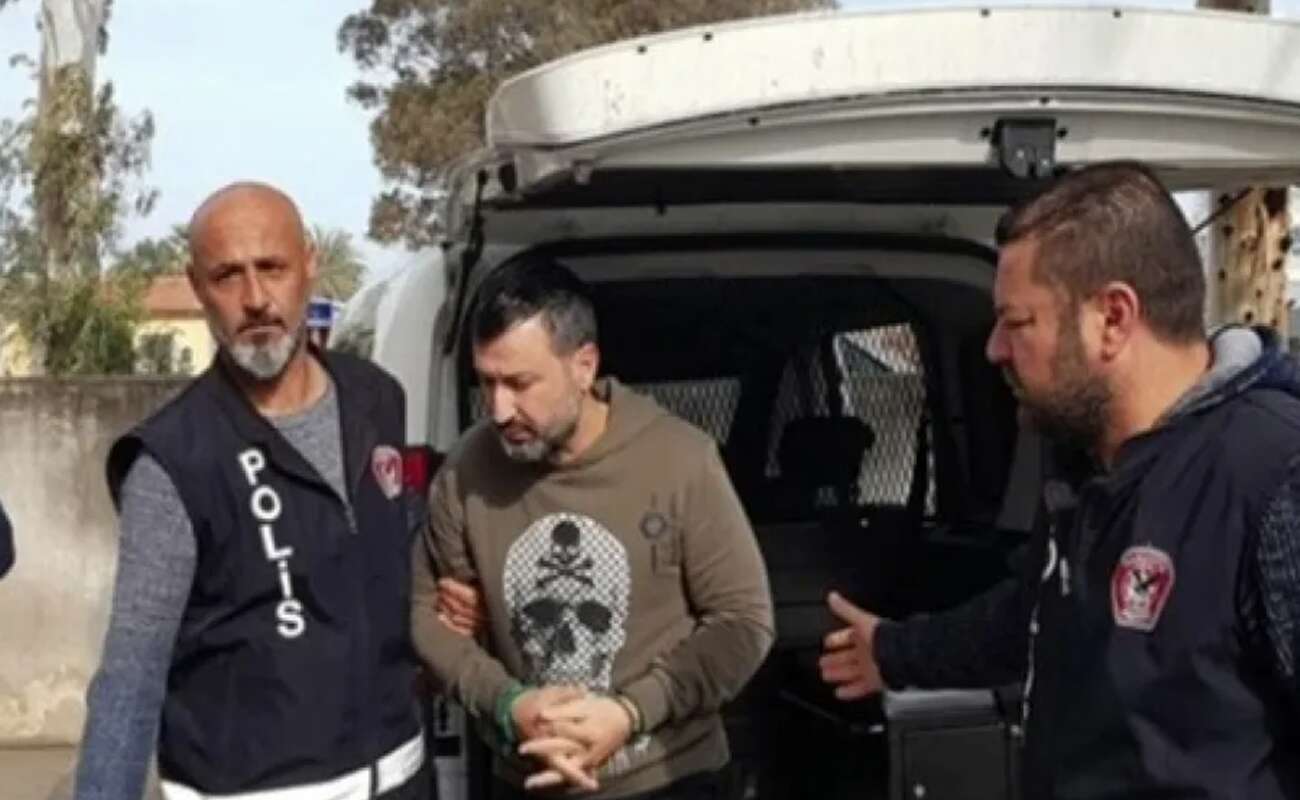&Tau;&eta;&nu; &Delta;&epsilon;&upsilon;&tau;έ&rho;&alpha; &alpha;&pi;ό&phi;&alpha;&sigma;&eta; &gamma;&iota;&alpha; &alpha;&pi;&omicron;&phi;&upsilon;&lambda;ά&kappa;&iota;&sigma;&eta; ή ό&chi;&iota; &tau;&omicron;&upsilon; &Zeta;&alpha;&beta;&rho;ά&nu;&tau;&omega;&nu;&alpha;