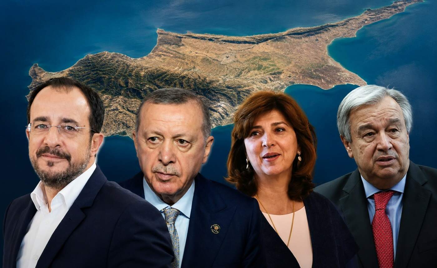 &Eta; &lambda;&epsilon;&pi;&tau;ή &gamma;&rho;&alpha;&mu;&mu;ή &alpha;&nu;ά&mu;&epsilon;&sigma;&alpha; &sigma;&tau;&eta; &delta;&iota;&pi;&lambda;&omega;&mu;&alpha;&tau;ί&alpha; &kappa;&alpha;&iota; &sigma;&tau;&eta;&nu; &alpha;&upsilon;&tau;&alpha;&pi;ά&tau;&eta;