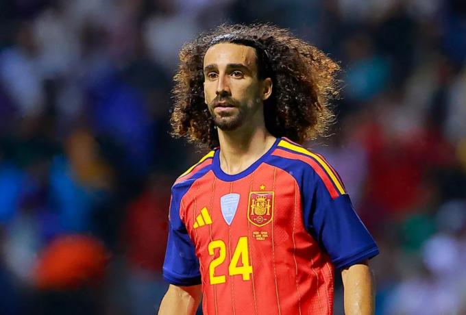 Cucurella3533