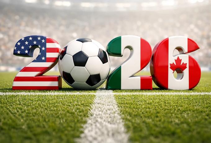 Mundial 2 26