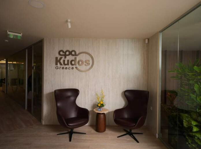 Screenhunter 25811