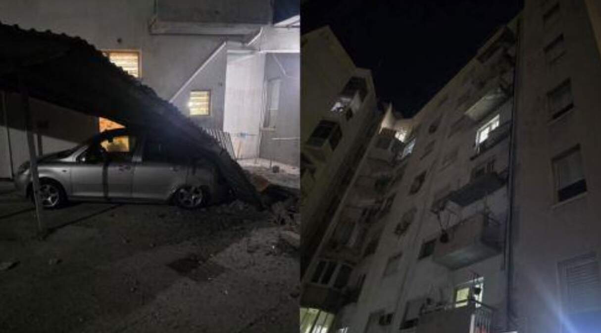 &Upsilon;&pi;&omicron;&chi;ώ&rho;&eta;&sigma;&alpha;&nu; &mu;&pi;&alpha;&lambda;&kappa;ό&nu;&iota;&alpha; &pi;&omicron;&lambda;&upsilon;&kappa;&alpha;&tau;&omicron;&iota;&kappa;ί&alpha;&sigmaf; &sigma;&tau;&eta; &Lambda;&epsilon;&mu;&epsilon;&sigma;ό, &zeta;&eta;&mu;&iota;έ&sigmaf; &sigma;&epsilon; ό&chi;&eta;&mu;&alpha;