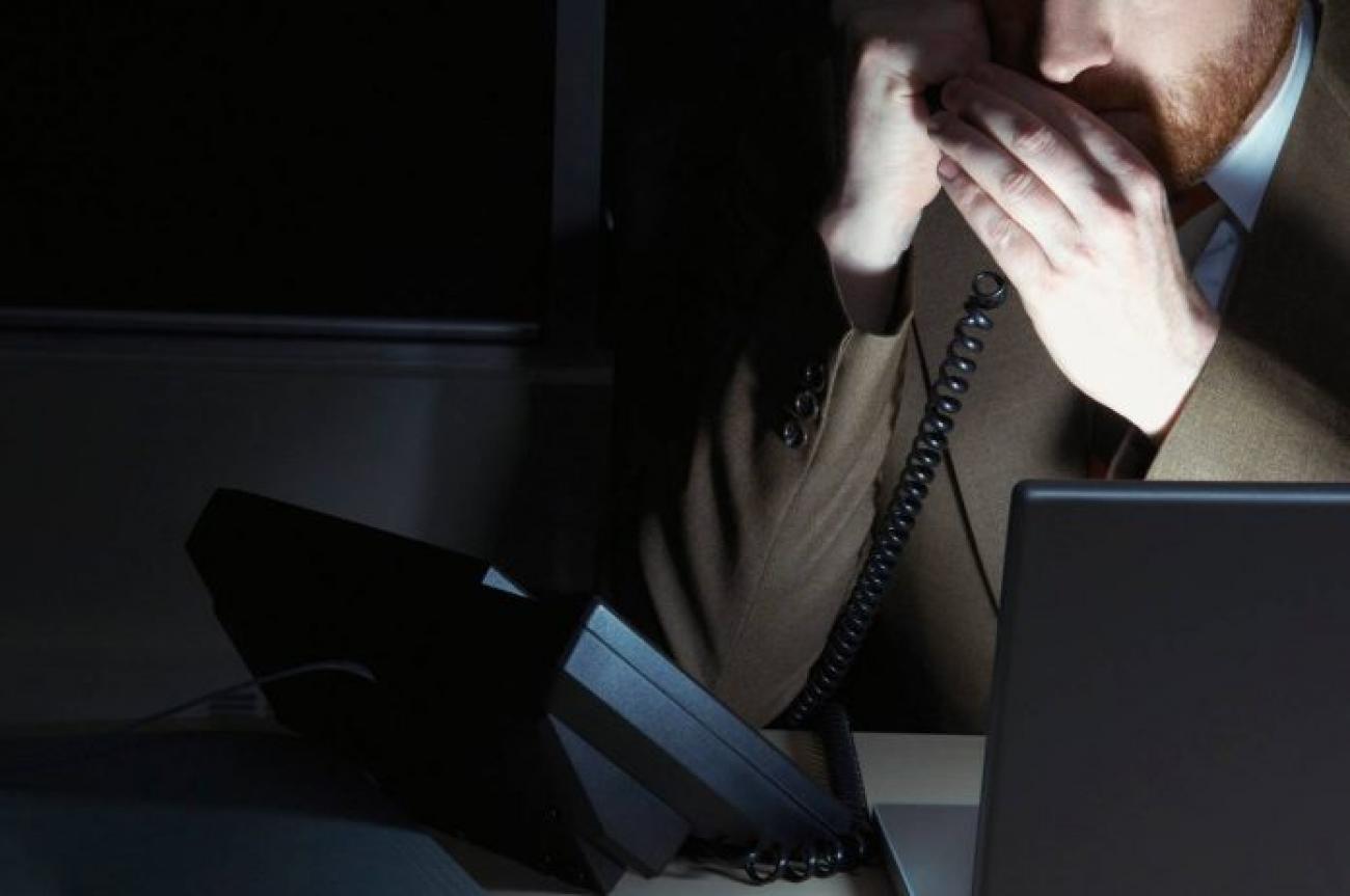 &Chi;&epsilon;&iota;&rho;&omicron;&pi;έ&delta;&epsilon;&sigmaf; &sigma;&epsilon; &pi;&rho;ώ&eta;&nu; &delta;&iota;&epsilon;&upsilon;&theta;&upsilon;&nu;&tau;&iota;&kappa;ό &sigma;&tau;έ&lambda;&epsilon;&chi;&omicron;&sigmaf; &epsilon;&tau;&alpha;&iota;&rho;&epsilon;ί&alpha;&sigmaf; &sigma;&tau;&eta; &Lambda;&epsilon;&mu;&epsilon;&sigma;ό-&Kappa;&alpha;&tau;&alpha;&gamma;&gamma;&epsilon;&lambda;ί&alpha; &gamma;&iota;&alpha; &upsilon;&pi;&epsilon;&xi;&alpha;ί&rho;&epsilon;&sigma;&eta; 600 &chi;&iota;&lambda;&iota;ά&delta;&omega;&nu;