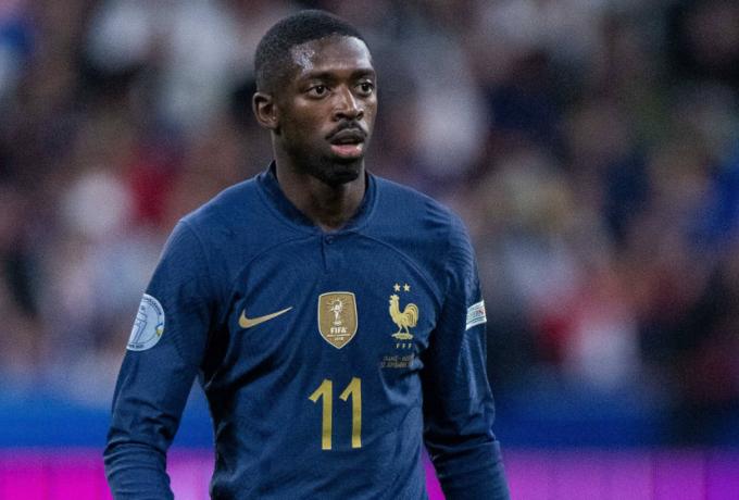 Dembele Ousmane France 2022 1670356720 98118[1]