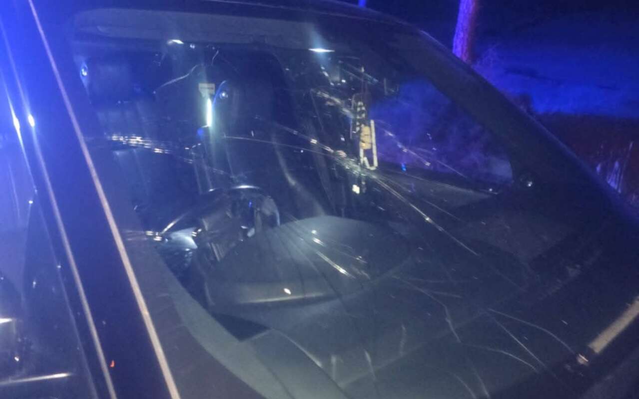 &Alpha;&pi;&epsilon;ί&lambda;&eta;&sigma;&alpha;&nu; &mu;&epsilon; &pi;&iota;&sigma;&tau;ό&lambda;&iota; &tau;&omicron;&nu; &Pi;&rho;ό&epsilon;&delta;&rho;&omicron; &tau;&eta;&sigmaf; &laquo;&Phi;&omega;&nu;ή&sigmaf; &tau;&omega;&nu; &Kappa;&tau;&eta;&nu;&omicron;&tau;&rho;ό&phi;&omega;&nu;&raquo;