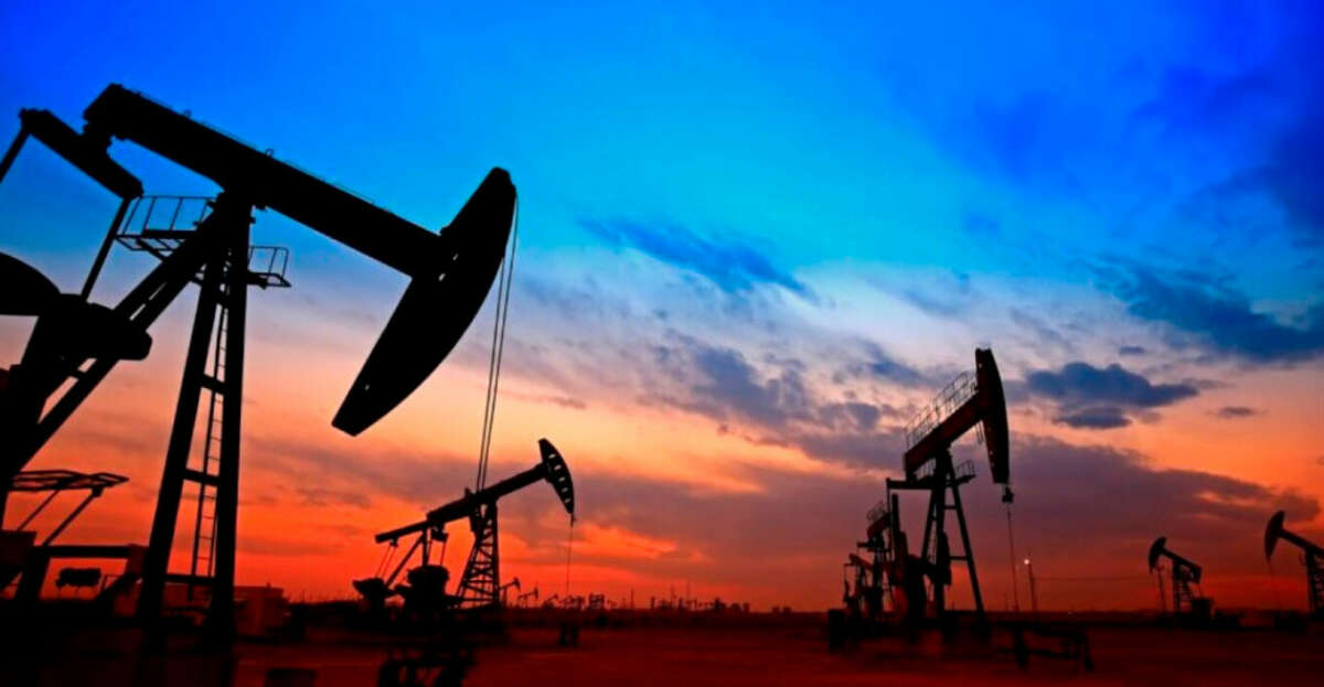 &Pi;&epsilon;&tau;&rho;έ&lambda;&alpha;&iota;&omicron;: &Sigma;&upsilon;&nu;&epsilon;&chi;ί&zeta;&epsilon;&iota; &tau;&eta;&nu; &pi;&tau;ώ&sigma;&eta;, &alpha;&gamma;&gamma;ί&zeta;&epsilon;&iota; &tau;&alpha; 78 &delta;&omicron;&lambda;ά&rho;&iota;&alpha; &tau;&omicron; Brend