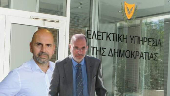 Odysseas Papakwnstantinou 1068x601