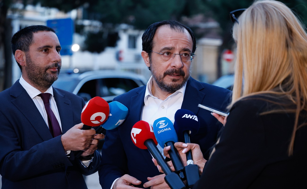 &Beta;&lambda;έ&pi;&epsilon;&iota; &omicron;&rho;&gamma;&alpha;&nu;ώ&sigma;&epsilon;&iota;&sigmaf; &gamma;&iota;&alpha; &alpha;&phi;&theta;ώ&delta;&eta; &pi;&upsilon;&rho;&epsilon;&tau;ό &omicron; &Pi;&rho;ό&epsilon;&delta;&rho;&omicron;&sigmaf;