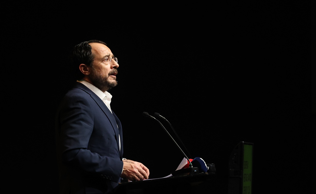 ΠτΔ: Ακούμε και ενισχύουμε τη φωνή των πολιτών
