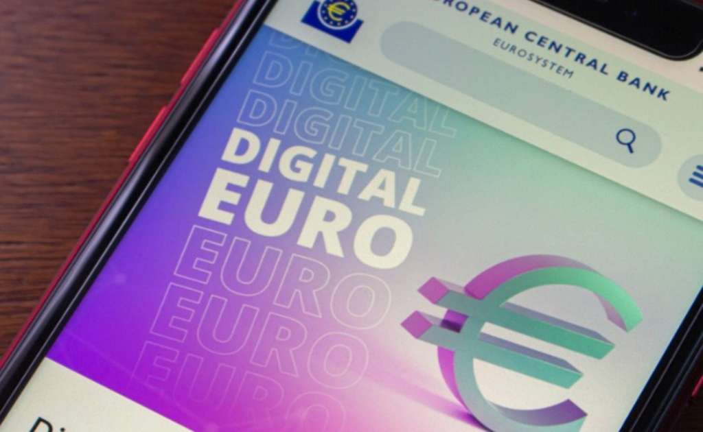 &Pi;&rho;ά&sigma;&iota;&nu;&omicron; &phi;&omega;&sigmaf; &alpha;&pi;ό &tau;&omicron; &Epsilon;&upsilon;&rho;&omega;&kappa;&omicron;&iota;&nu;&omicron;&beta;&omicron;ύ&lambda;&iota;&omicron; &sigma;&tau;&omicron; &psi;&eta;&phi;&iota;&alpha;&kappa;ό &epsilon;&upsilon;&rho;ώ