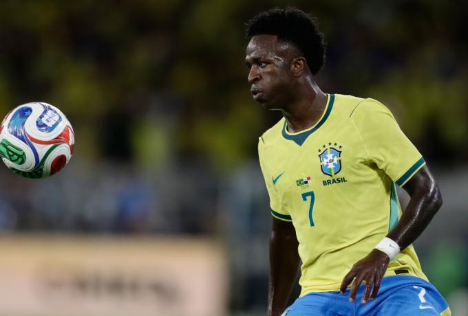 Vinicius[1]