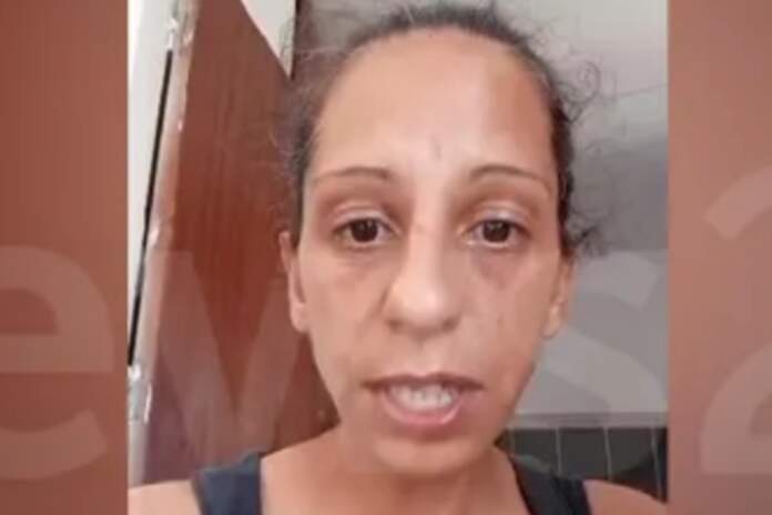 543535355333