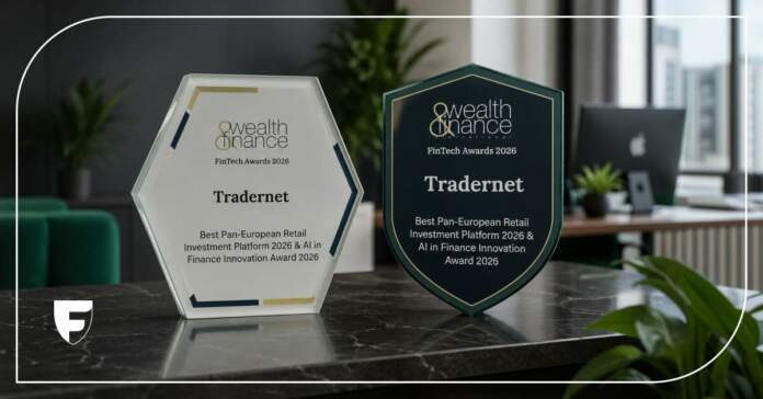 F24 Wealth And Finance Awards
