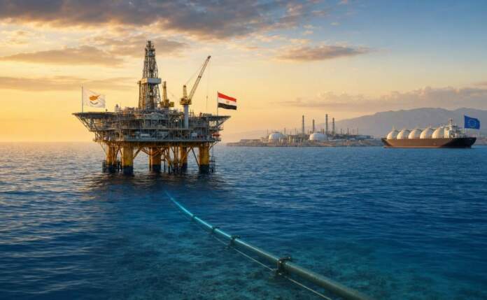 Whatsapp Image 2026 07 28 At 10.35.23
