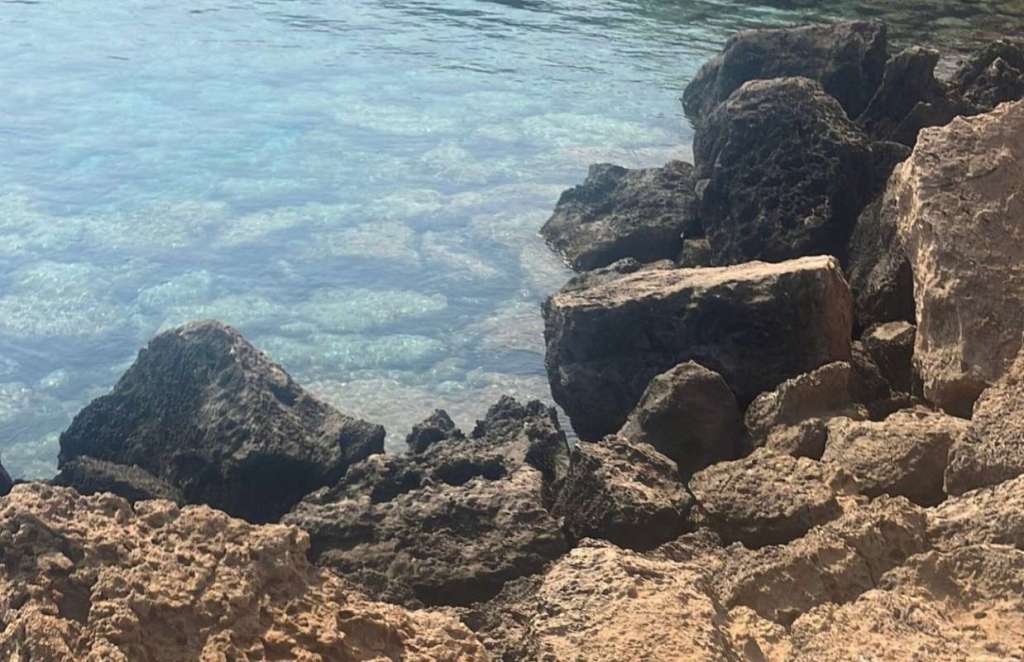 &Tau;&rho;&alpha;&gamma;&omega;&delta;ί&alpha;&hellip; &Upsilon;&pi;έ&kappa;&upsilon;&psi;&epsilon; 37&chi;&rho;&omicron;&nu;&omicron;&sigmaf; &pi;&omicron;&upsilon; &epsilon;&gamma;&kappa;&lambda;&omega;&beta;ί&sigma;&tau;&eta;&kappa;&epsilon; &sigma;&epsilon; &beta;&rho;ά&chi;&iota;&alpha; &sigma;&tau;&omicron; &Kappa;ά&beta;&omicron; &Gamma;&kappa;&rho;έ&kappa;&omicron;