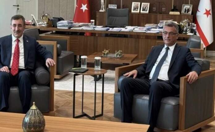 Erxiourman Gilmaz 1024x630