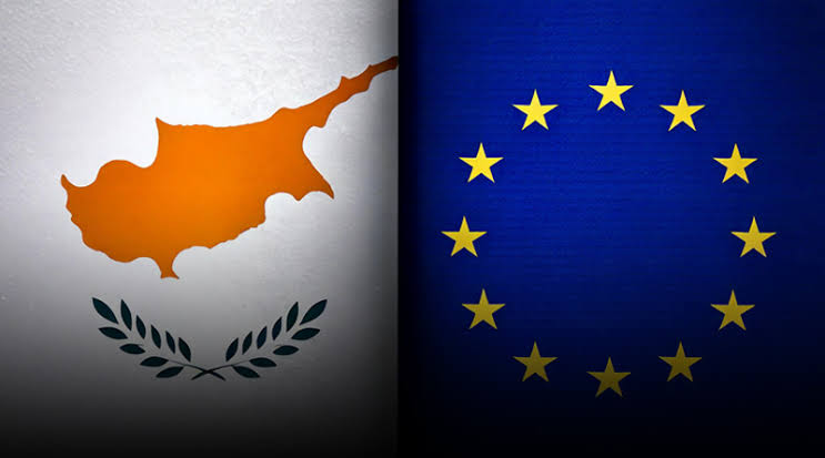 Τον Σεπτέμβριο επίσημα η ετήσια έκθεση Σένγκεν για Κύπρο στο Συμβούλιο της ΕΕ