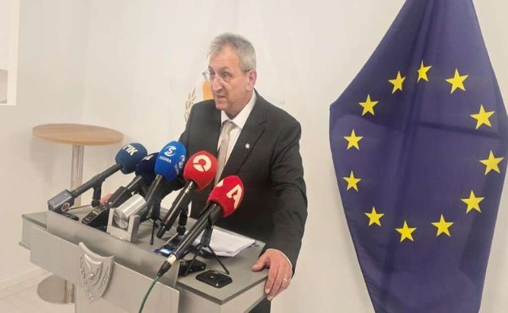 &Sigma;&upsilon;&nu;&tau;&alpha;&xi;&iota;&omicron;&delta;&omicron;&tau;&iota;&kappa;ό: &Omicron;&iota; &beta;&alpha;&sigma;&iota;&kappa;ό&tau;&epsilon;&rho;&epsilon;&sigmaf; &alpha;&lambda;&lambda;&alpha;&gamma;έ&sigmaf; &pi;&omicron;&upsilon; &pi;&rho;&omicron;&omega;&theta;&omicron;ύ&nu;&tau;&alpha;&iota;