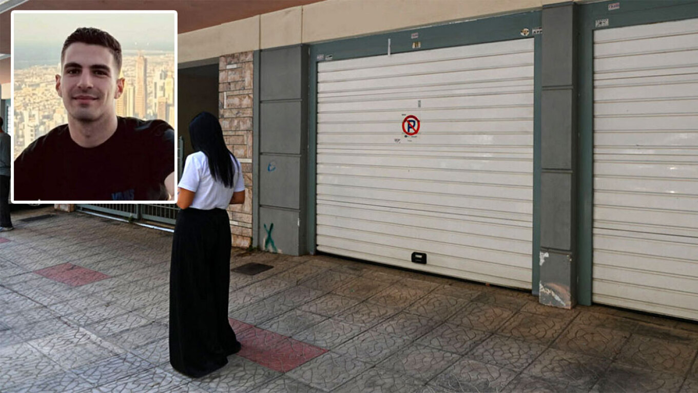 Λέων για νεκρούς στον Πειραιά: Το μονοξείδιο του άνθρακα προκαλεί απώλεια αισθήσεων σε λίγα λεπτά