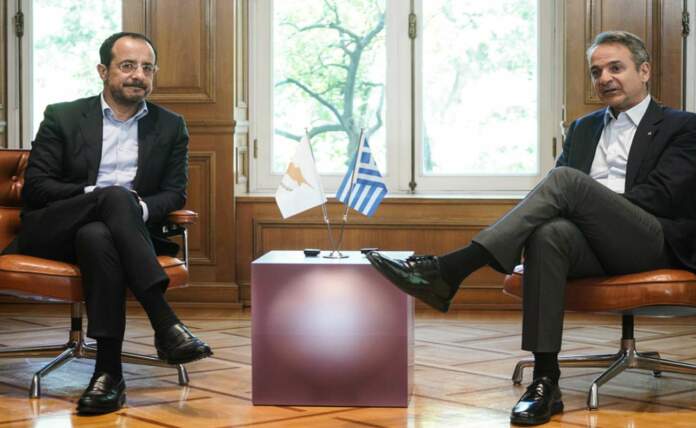 Ptd Mitsotakis 1