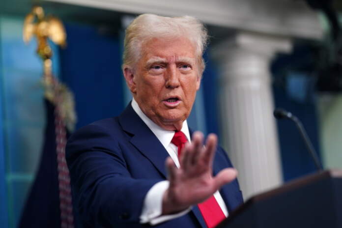 Trump 1 4 (1)